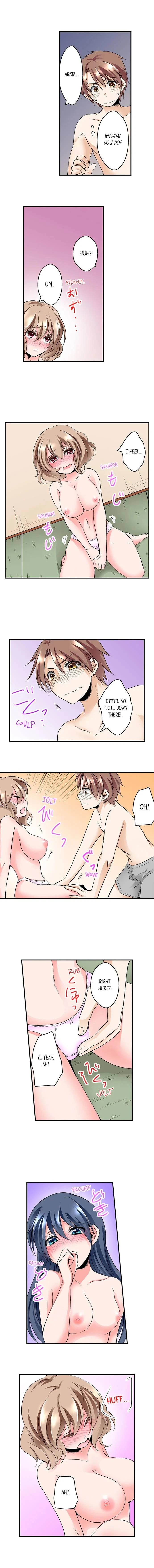 Chapter 2, page 3