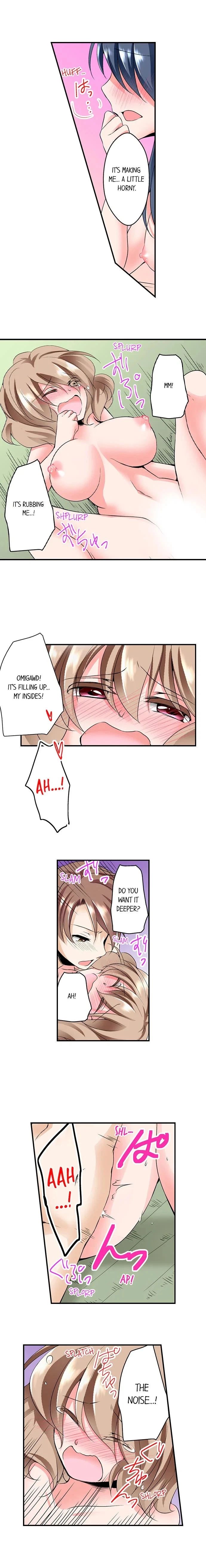 Chapter 2, page 8
