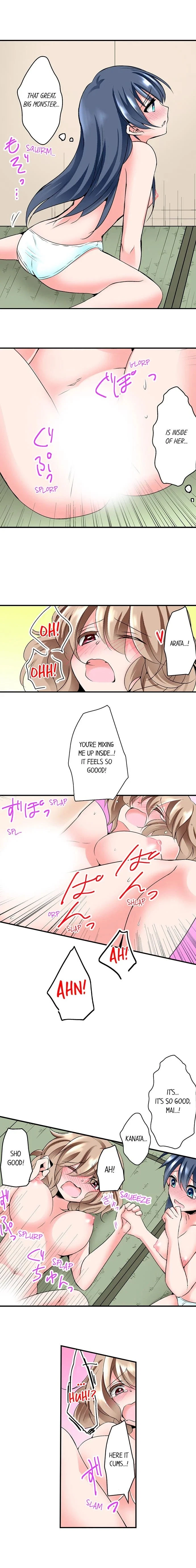 Chapter 2, page 9