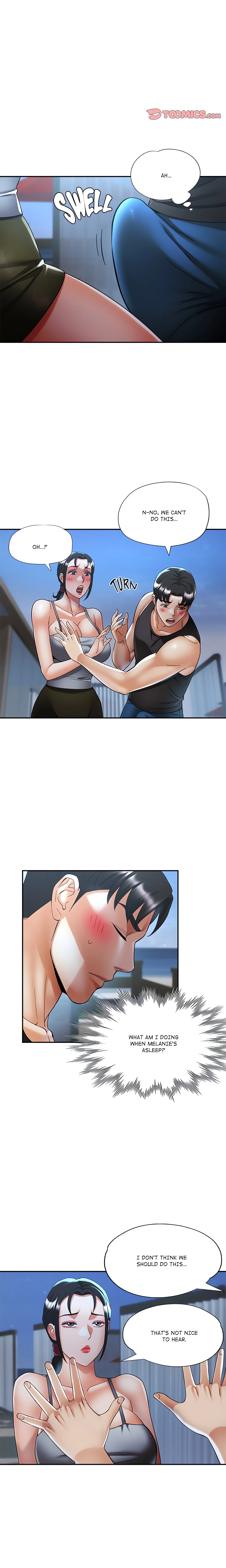 Chapter 46, page 10