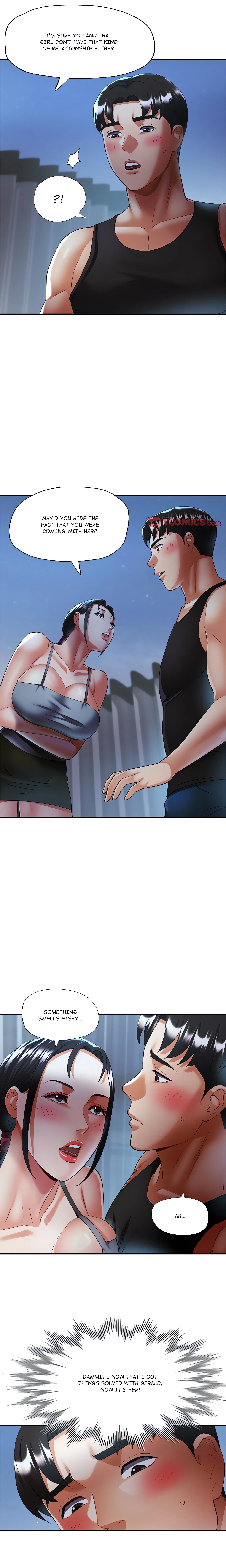 Chapter 46, page 11
