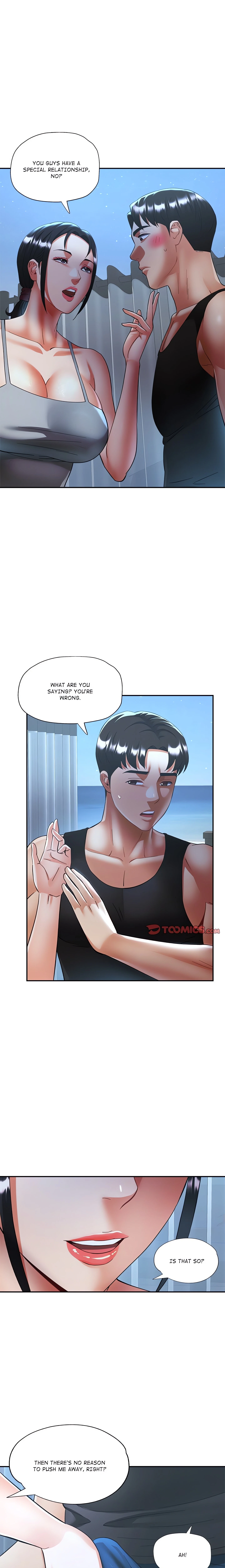 Chapter 46, page 12