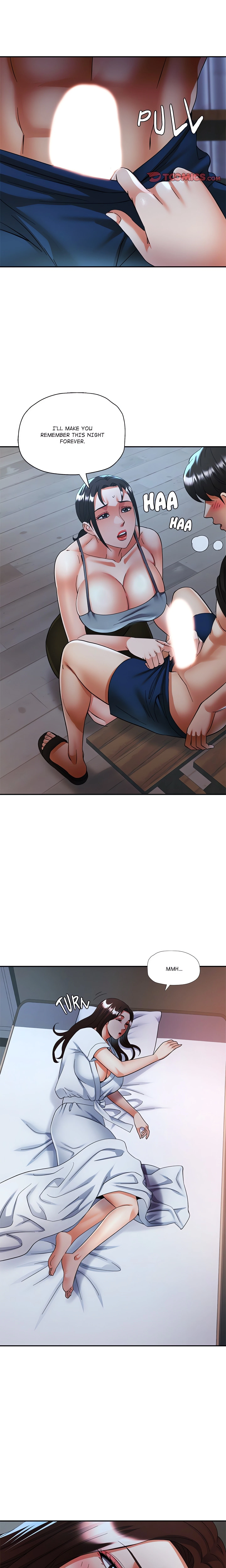 Chapter 46, page 15