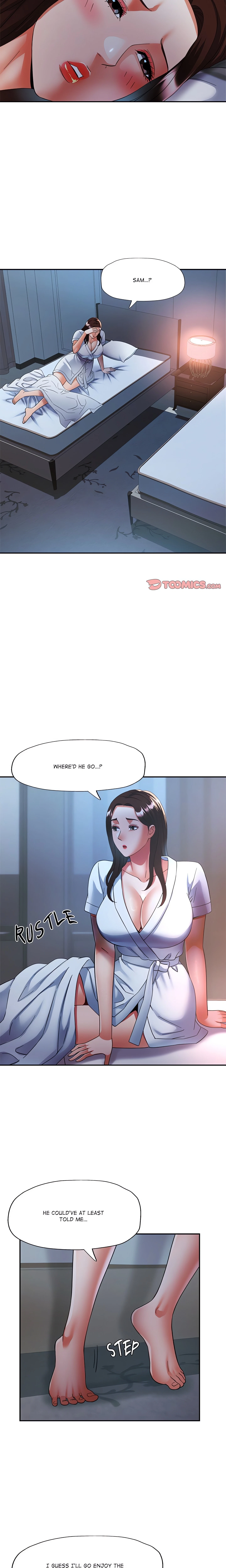 Chapter 46, page 16