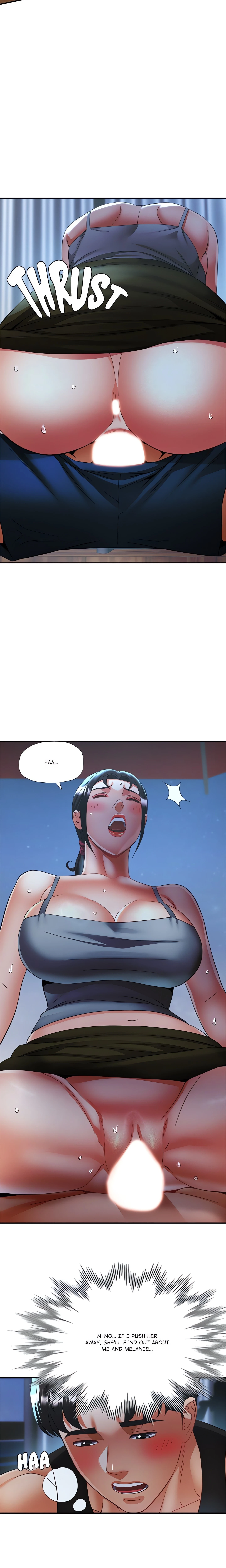 Chapter 46, page 19