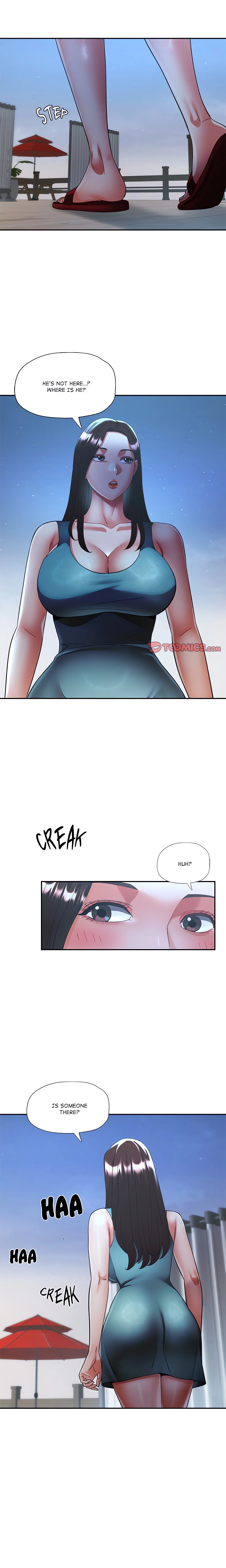 Chapter 46, page 21
