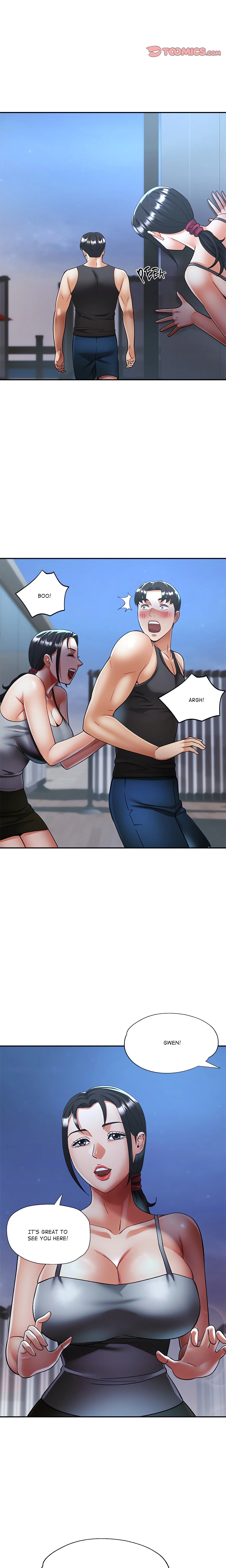 Chapter 46, page 5