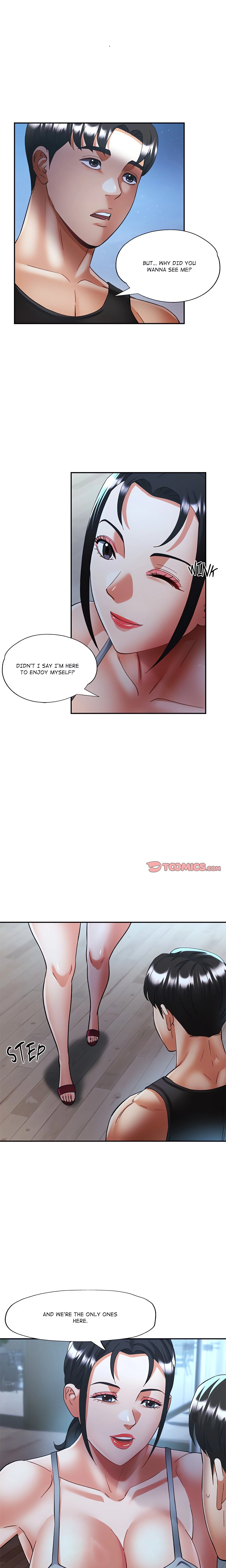 Chapter 46, page 7