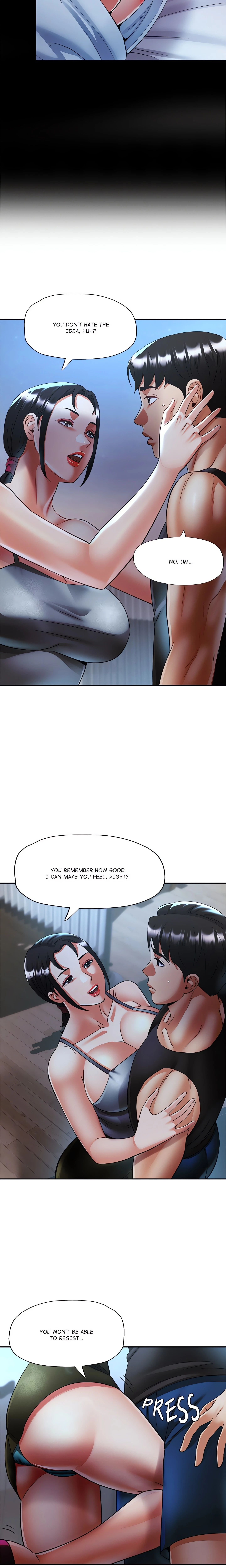 Chapter 46, page 9