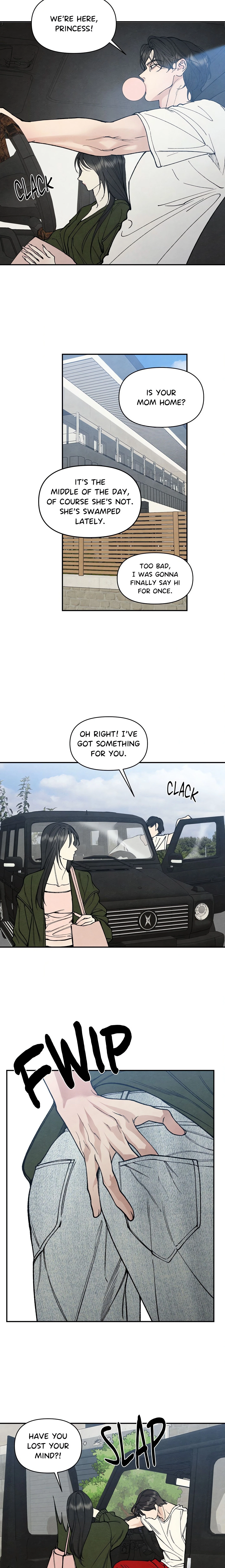 Chapter 23, page 11