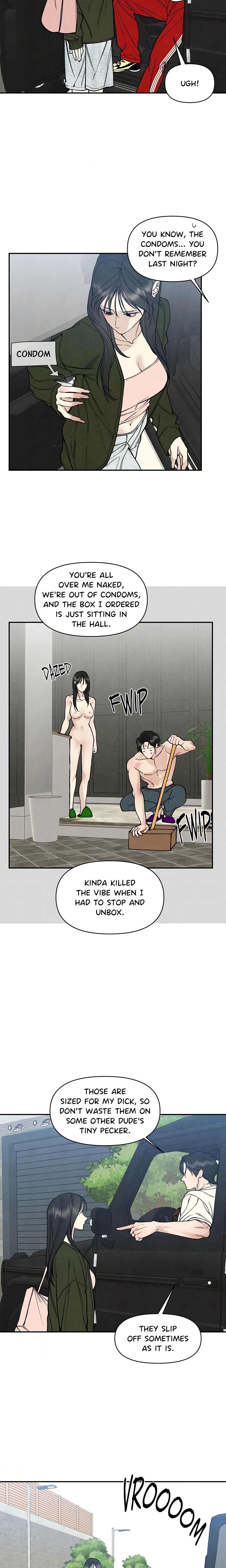 Chapter 23, page 12