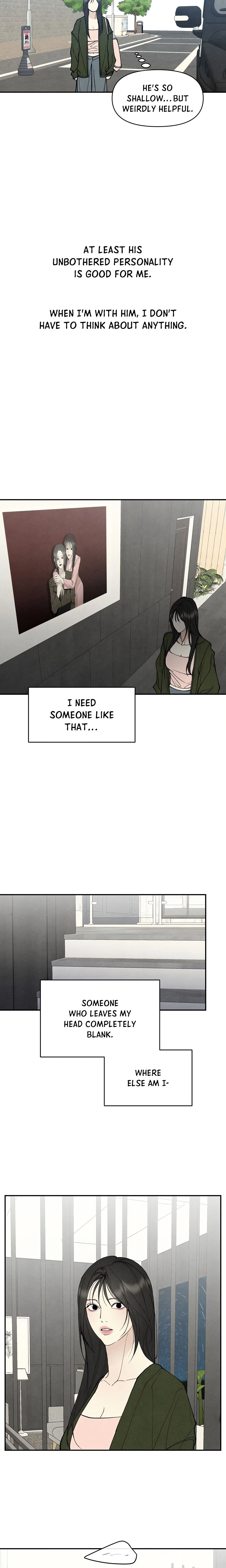 Chapter 23, page 13