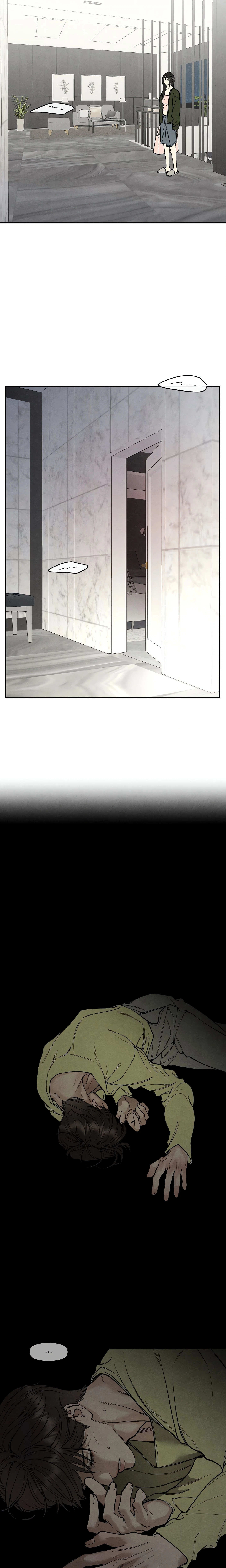 Chapter 23, page 14