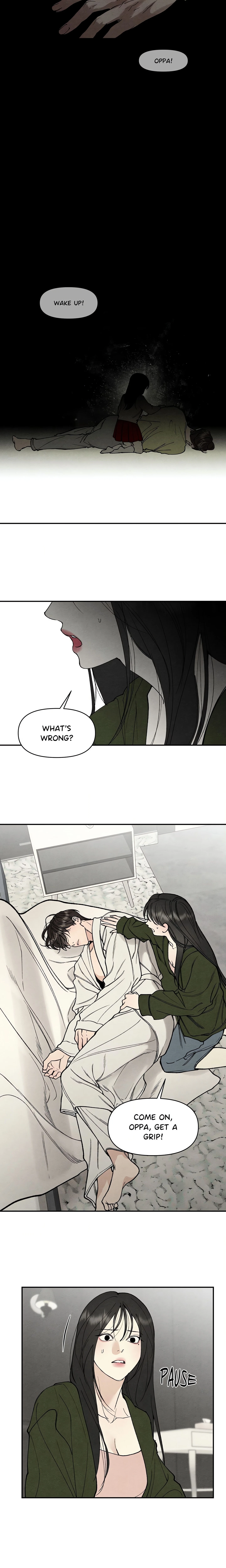 Chapter 23, page 15