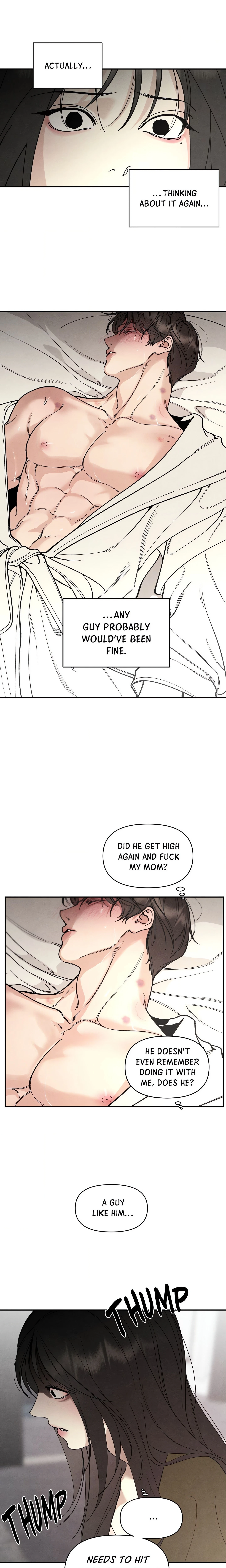 Chapter 23, page 16