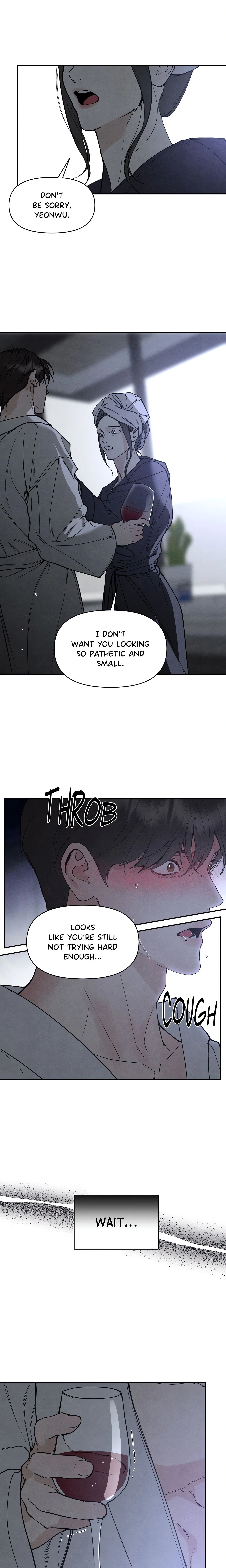 Chapter 23, page 6
