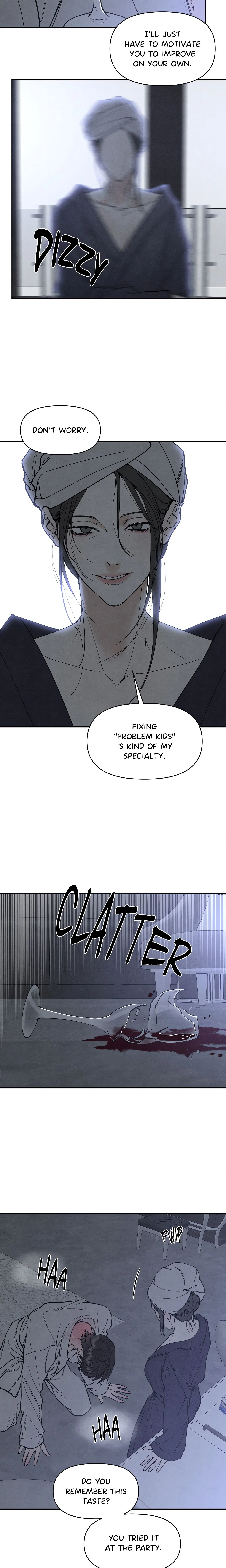 Chapter 23, page 7