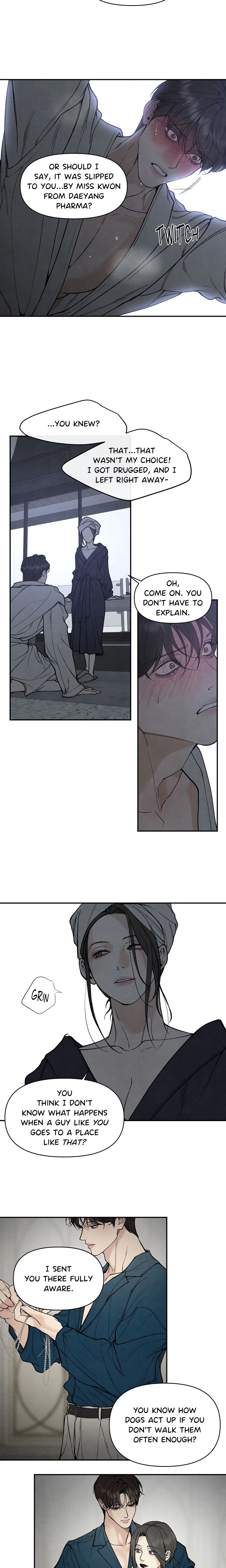 Chapter 23, page 8