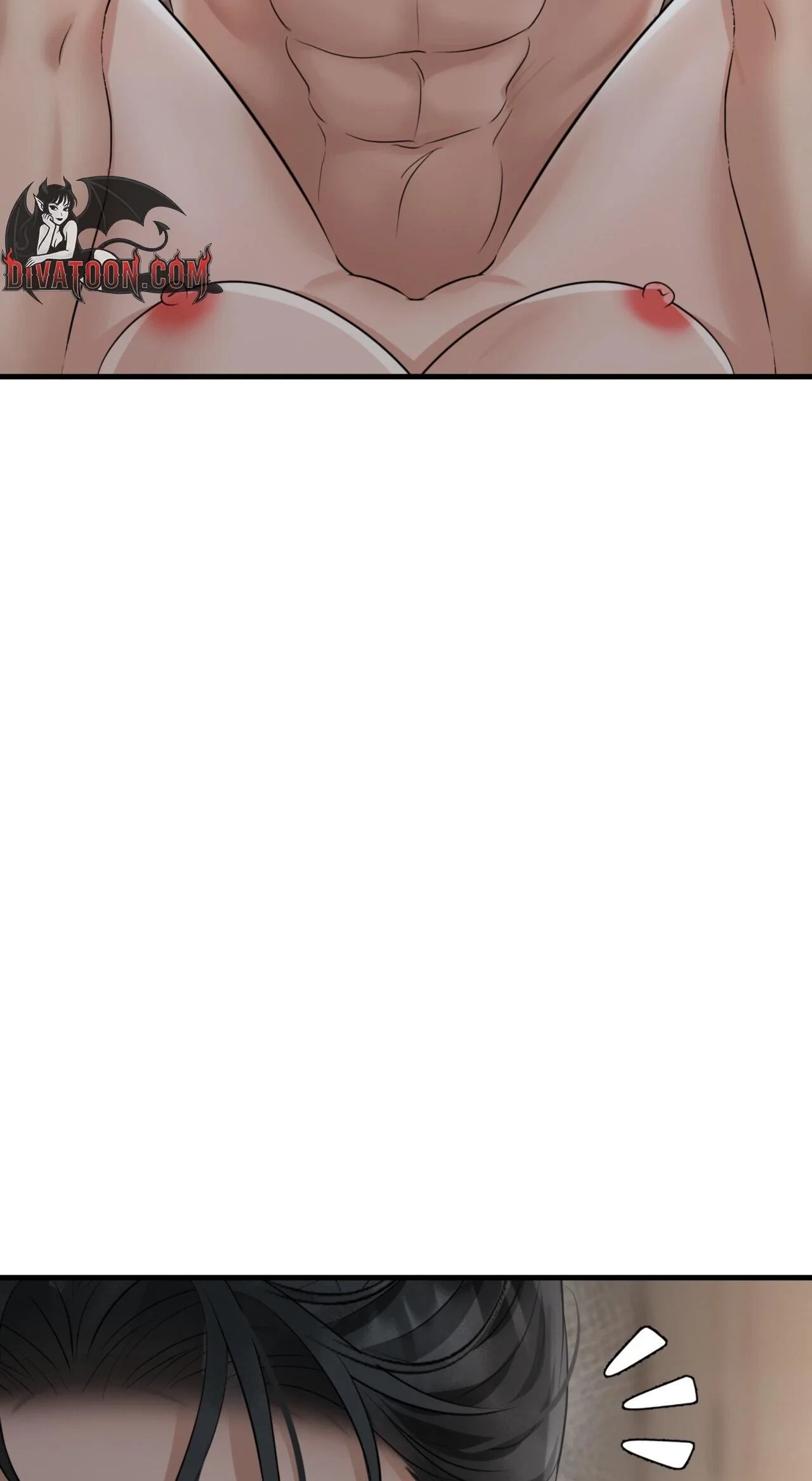Voyeurism (Loit) Chapter 15, page 100