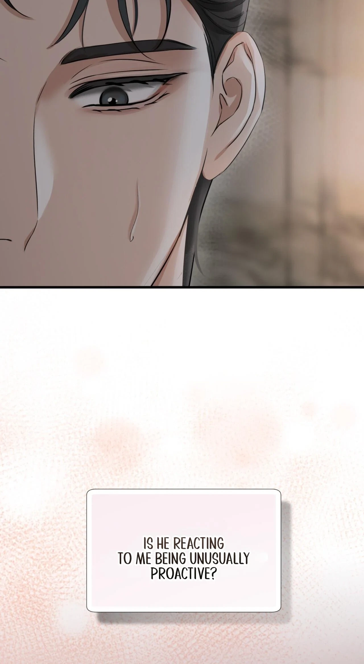 Voyeurism (Loit) Chapter 15, page 101