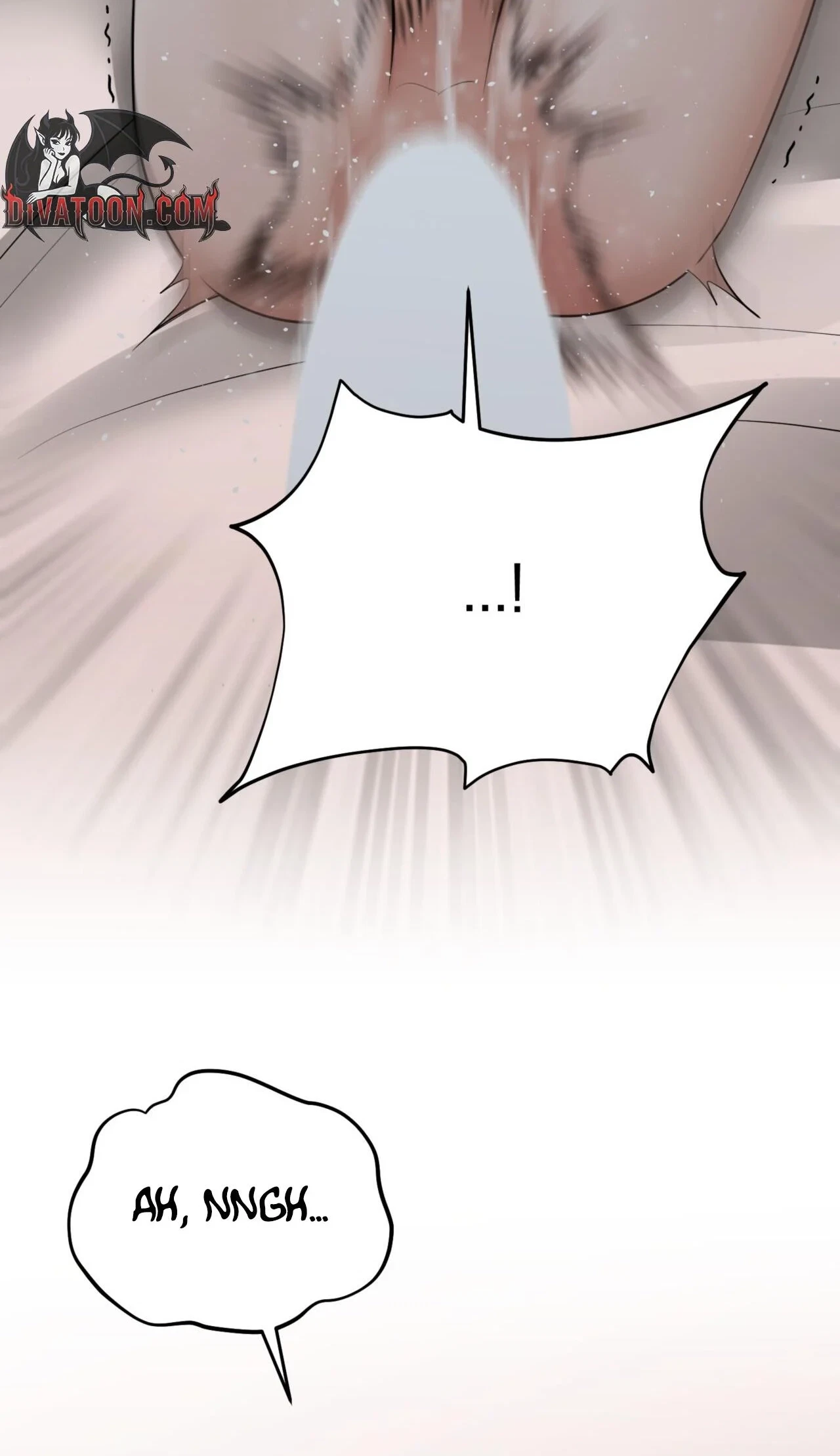 Voyeurism (Loit) Chapter 15, page 108