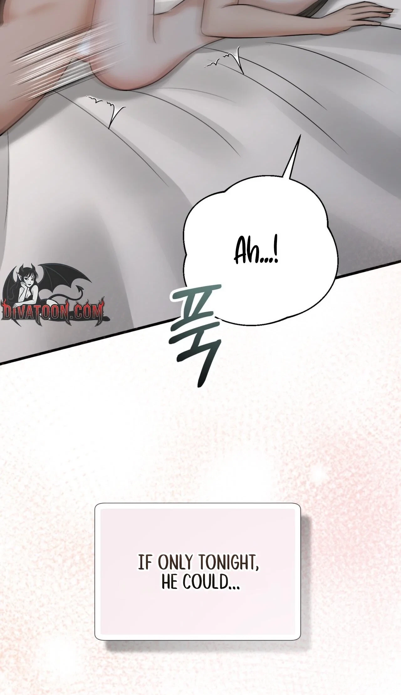 Voyeurism (Loit) Chapter 15, page 111