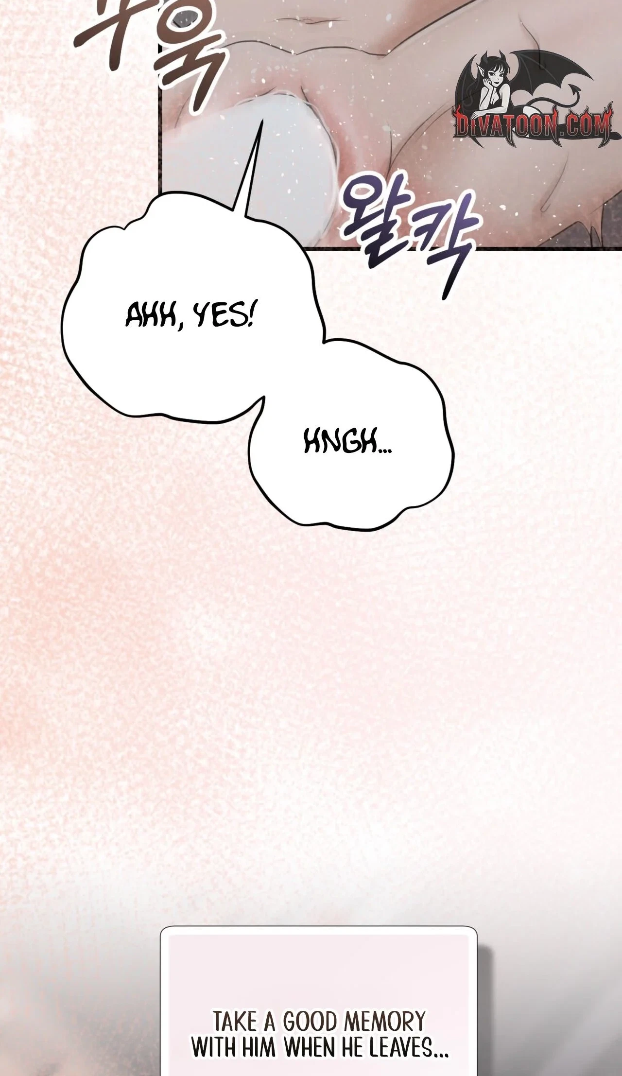 Voyeurism (Loit) Chapter 15, page 113