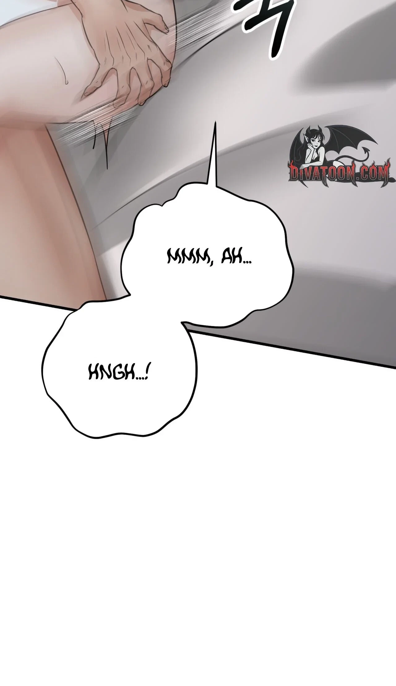 Voyeurism (Loit) Chapter 15, page 115
