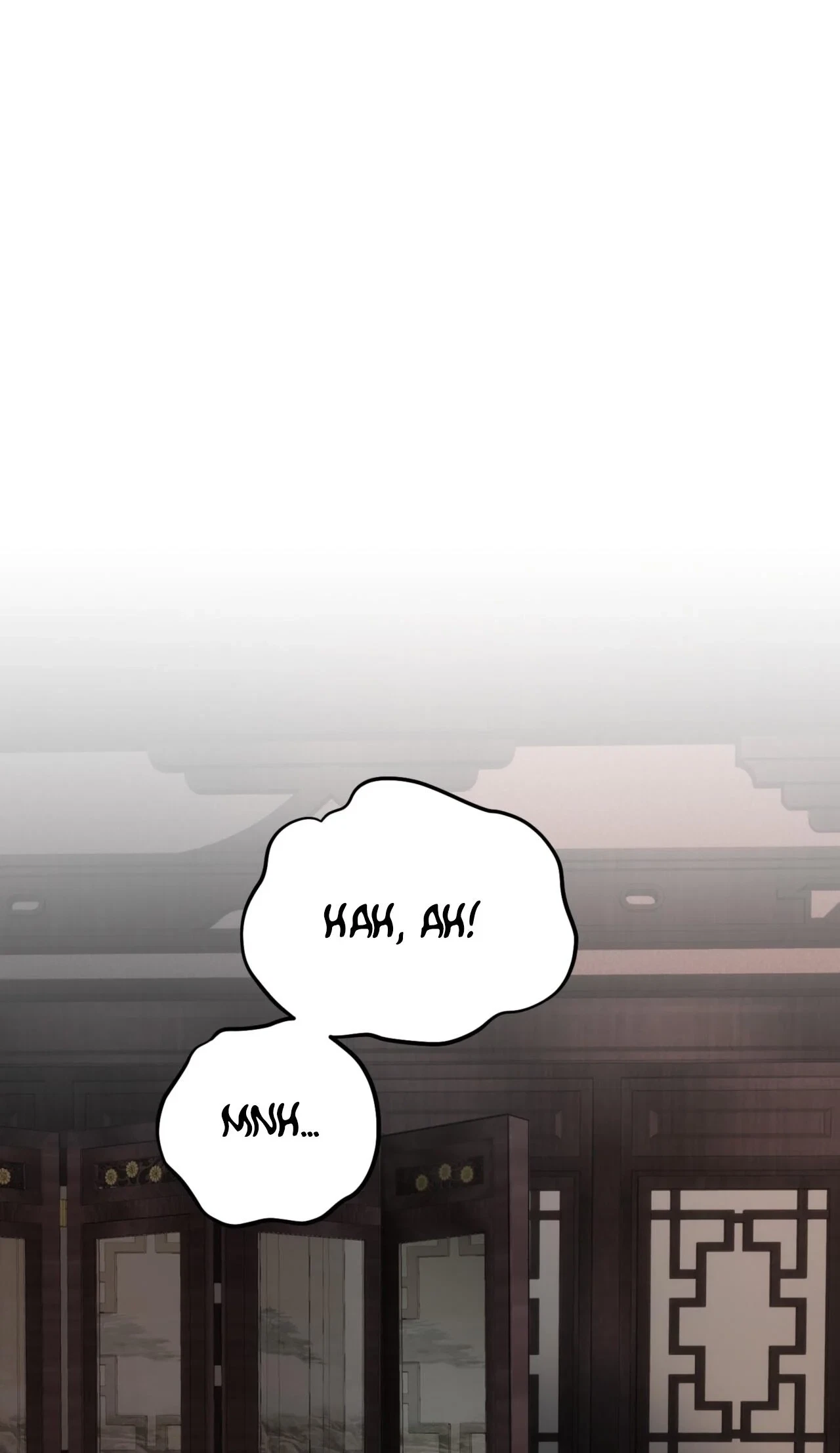 Voyeurism (Loit) Chapter 15, page 116
