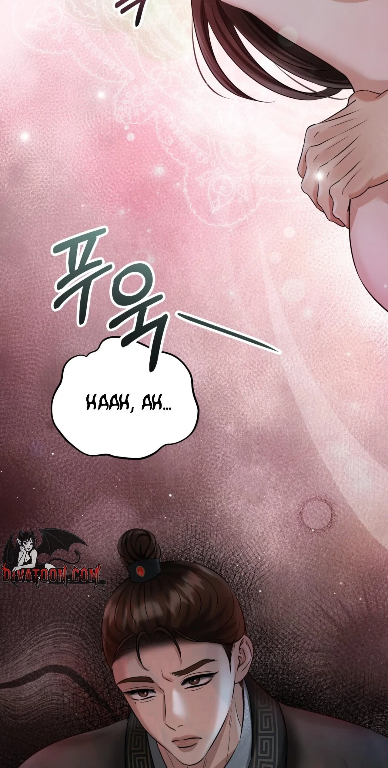 Voyeurism (Loit) Chapter 15, page 119