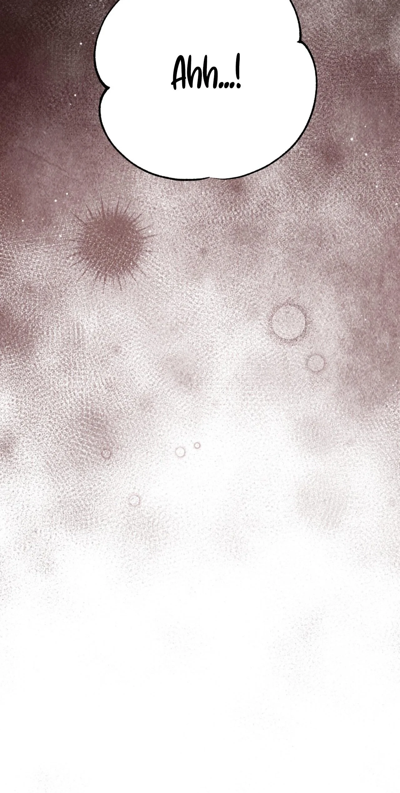 Voyeurism (Loit) Chapter 15, page 121
