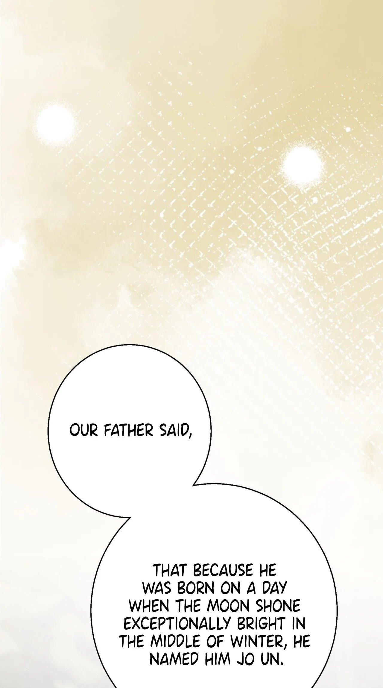 Voyeurism (Loit) Chapter 15, page 14