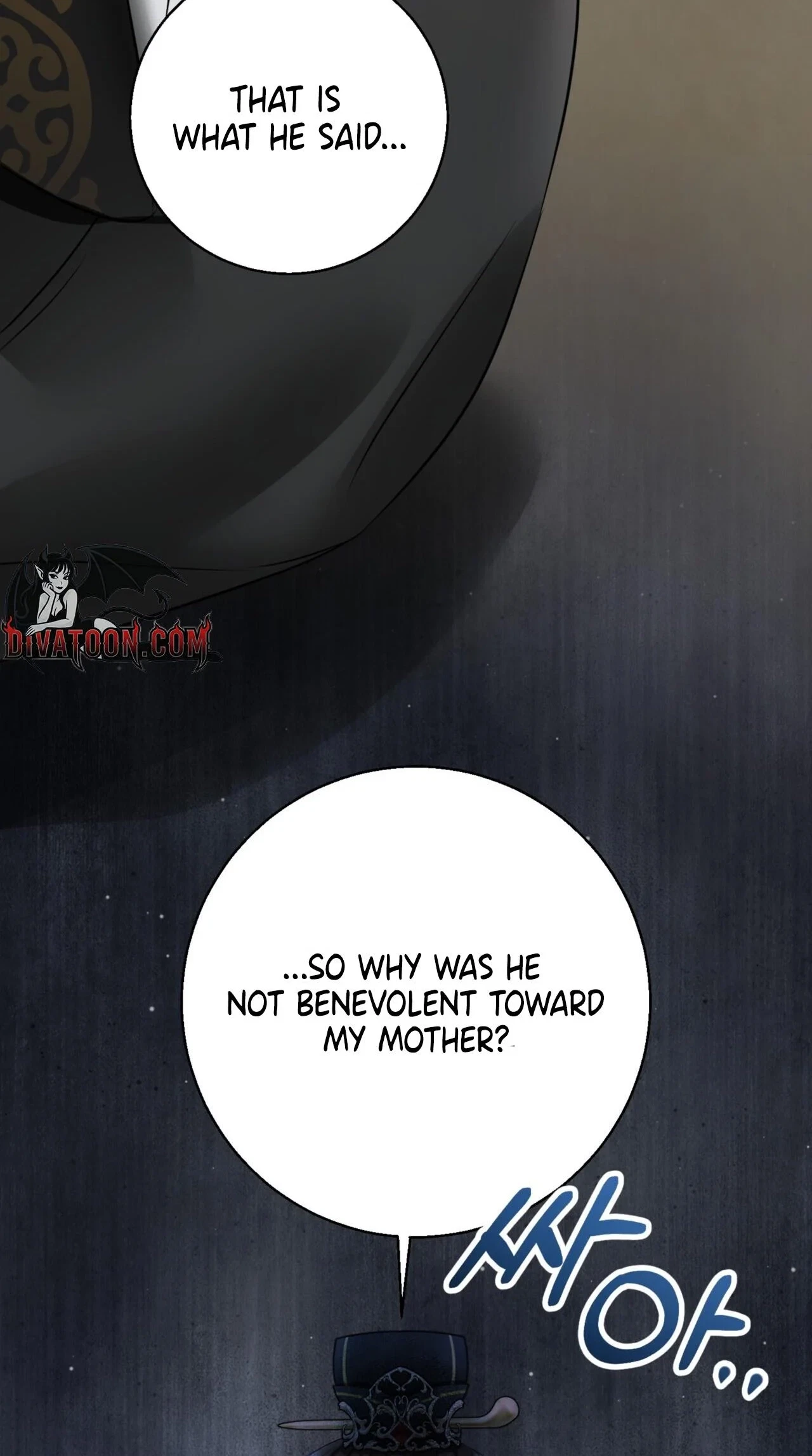 Voyeurism (Loit) Chapter 15, page 18