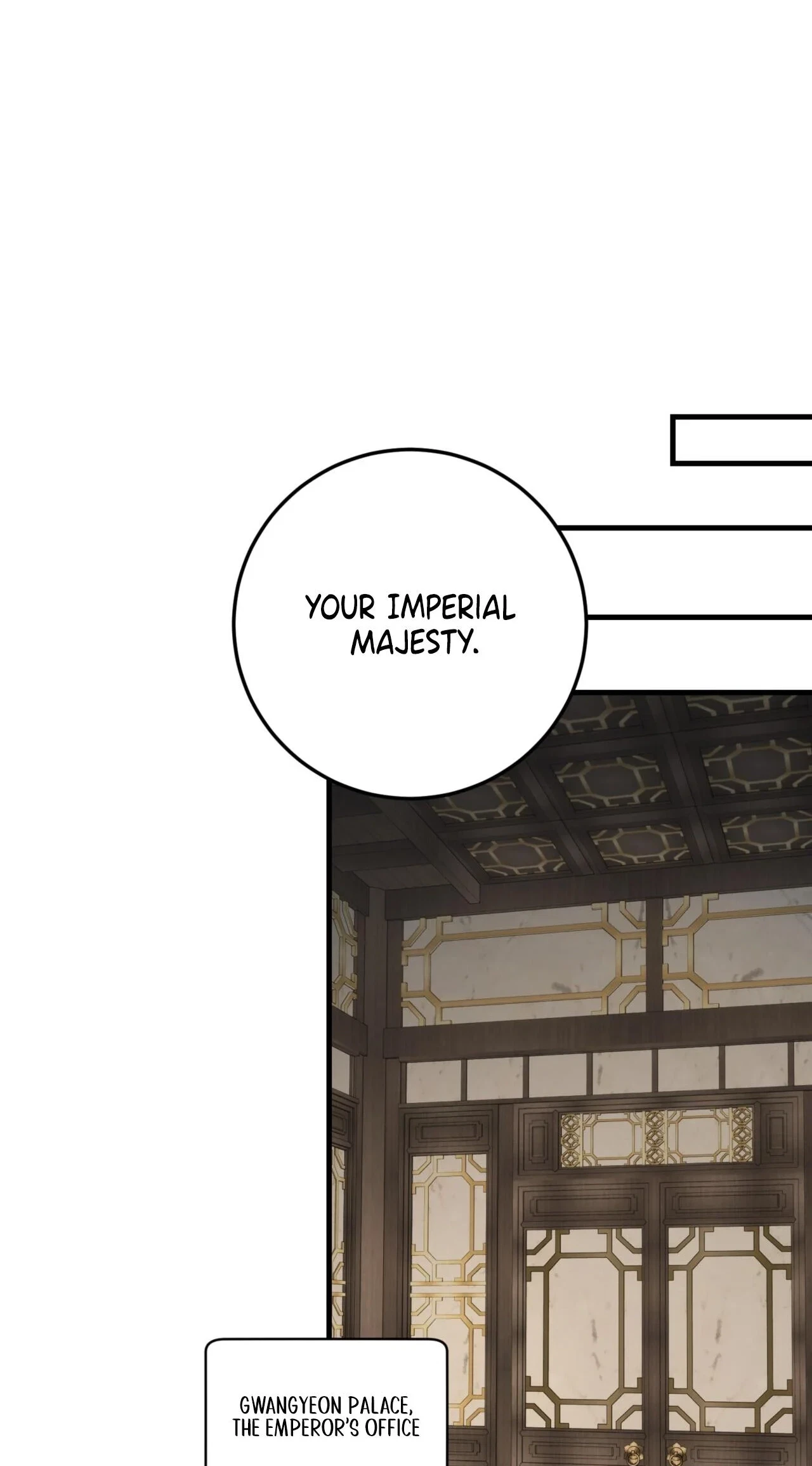 Voyeurism (Loit) Chapter 15, page 2