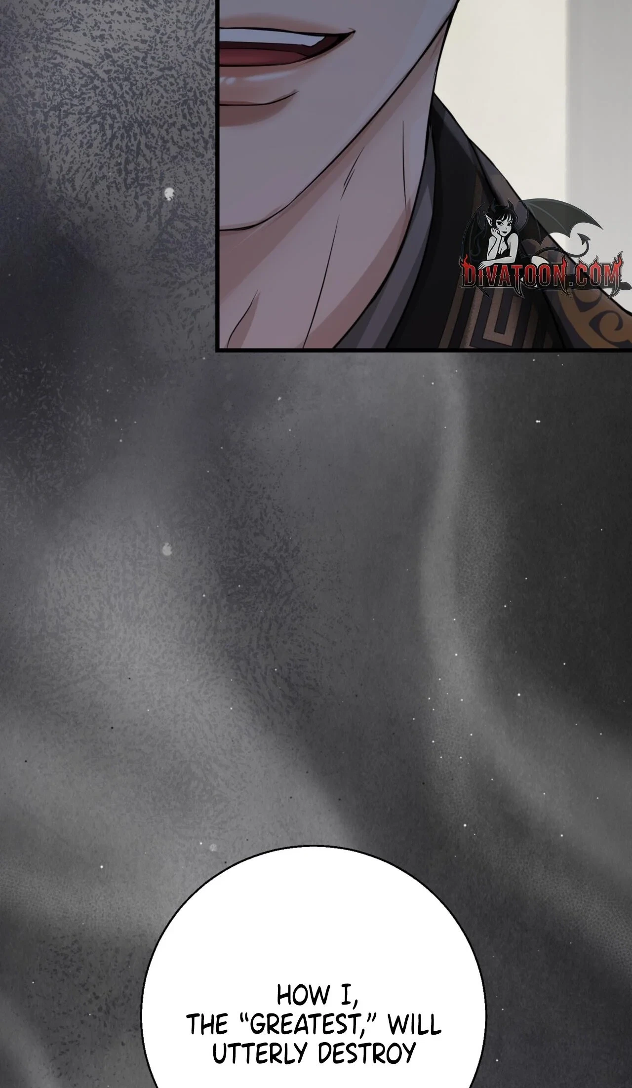 Voyeurism (Loit) Chapter 15, page 21