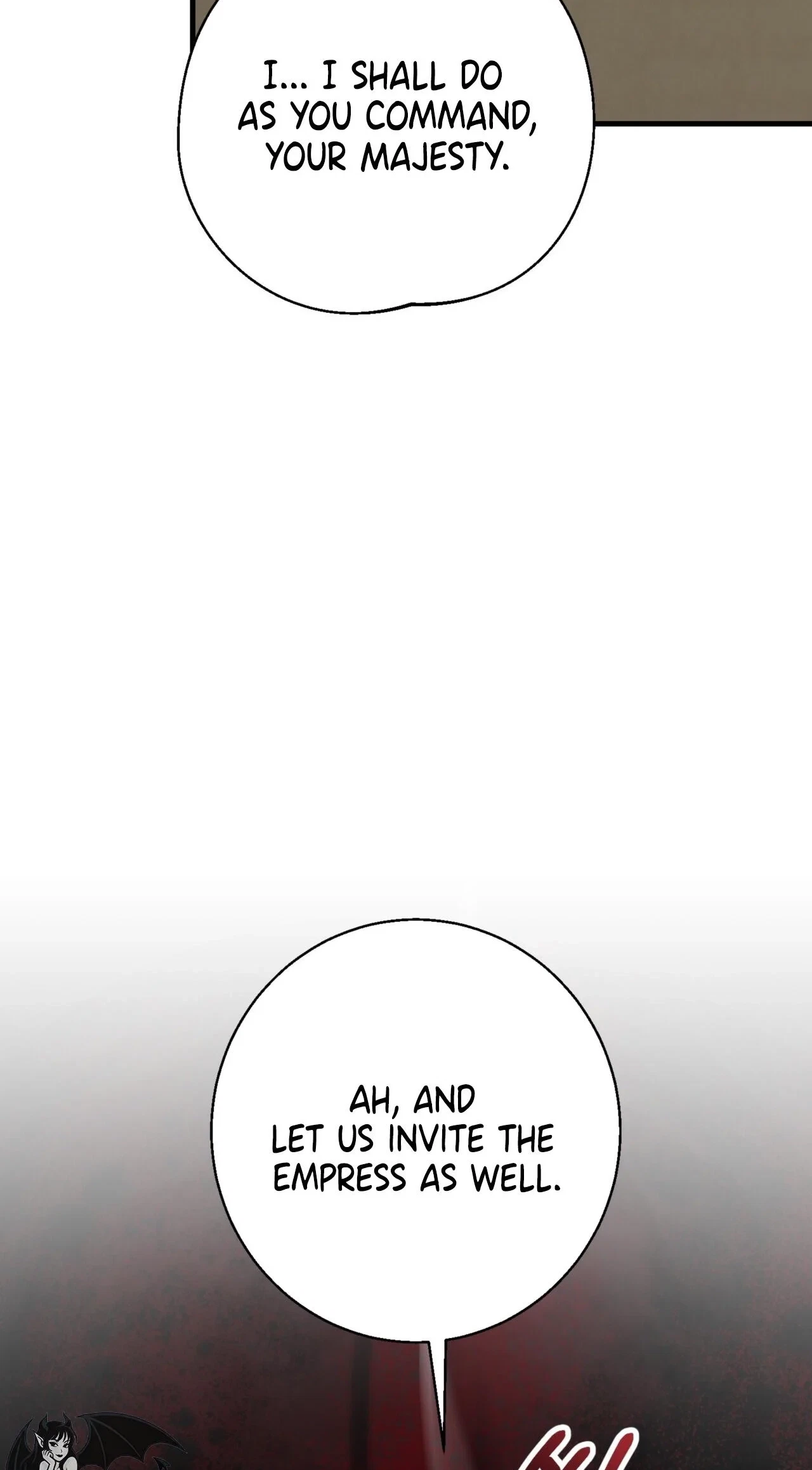Voyeurism (Loit) Chapter 15, page 29