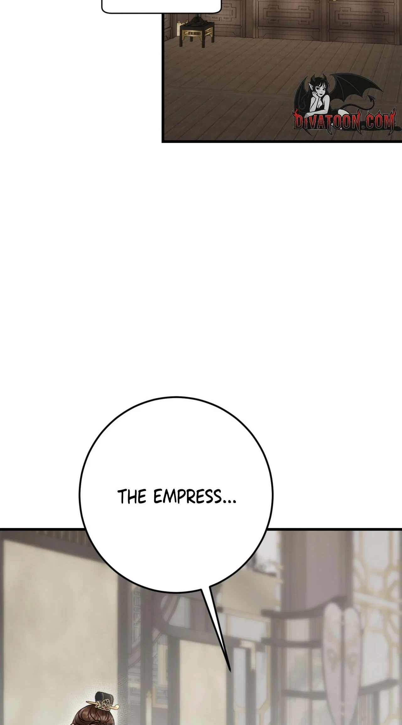 Voyeurism (Loit) Chapter 15, page 3