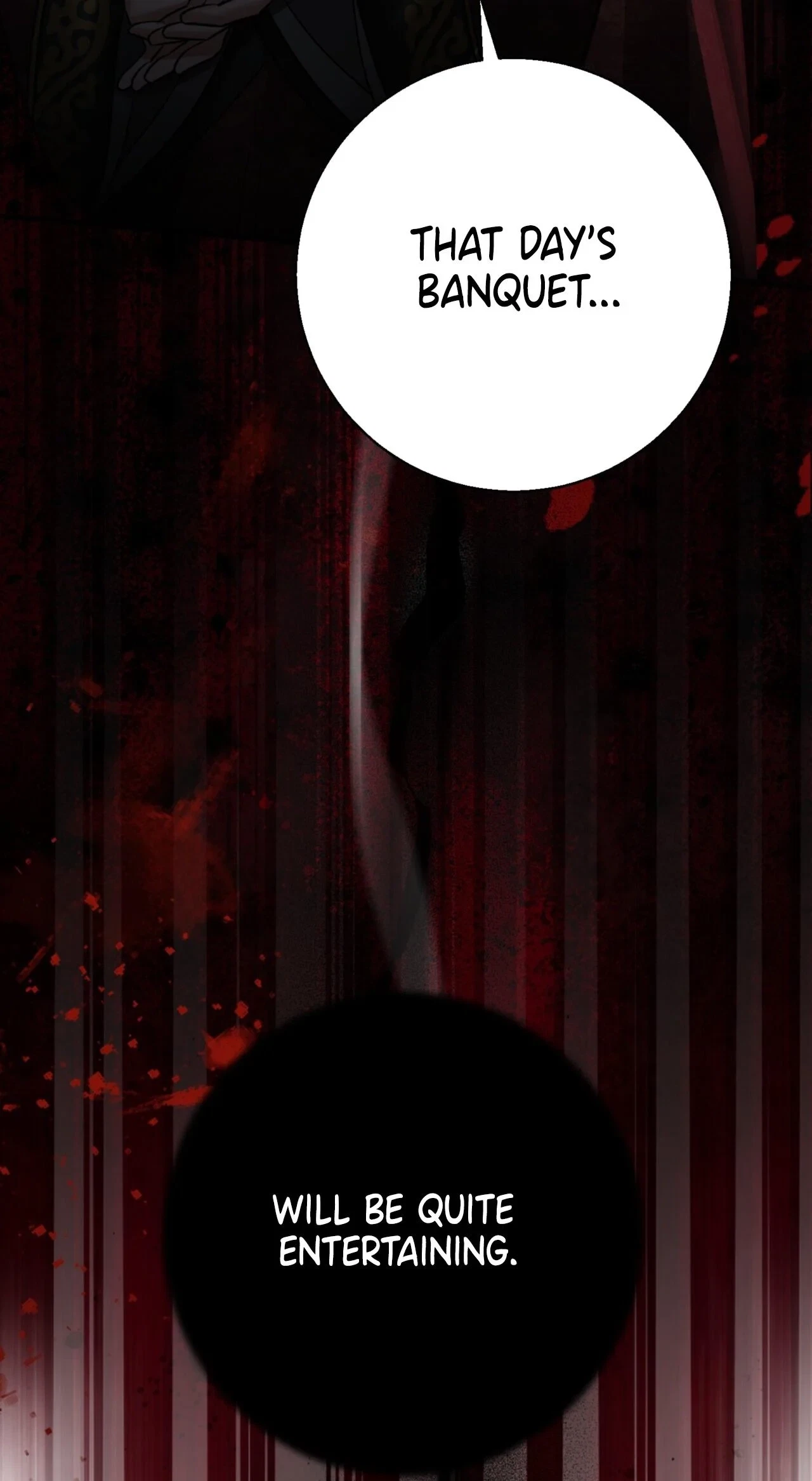 Voyeurism (Loit) Chapter 15, page 31