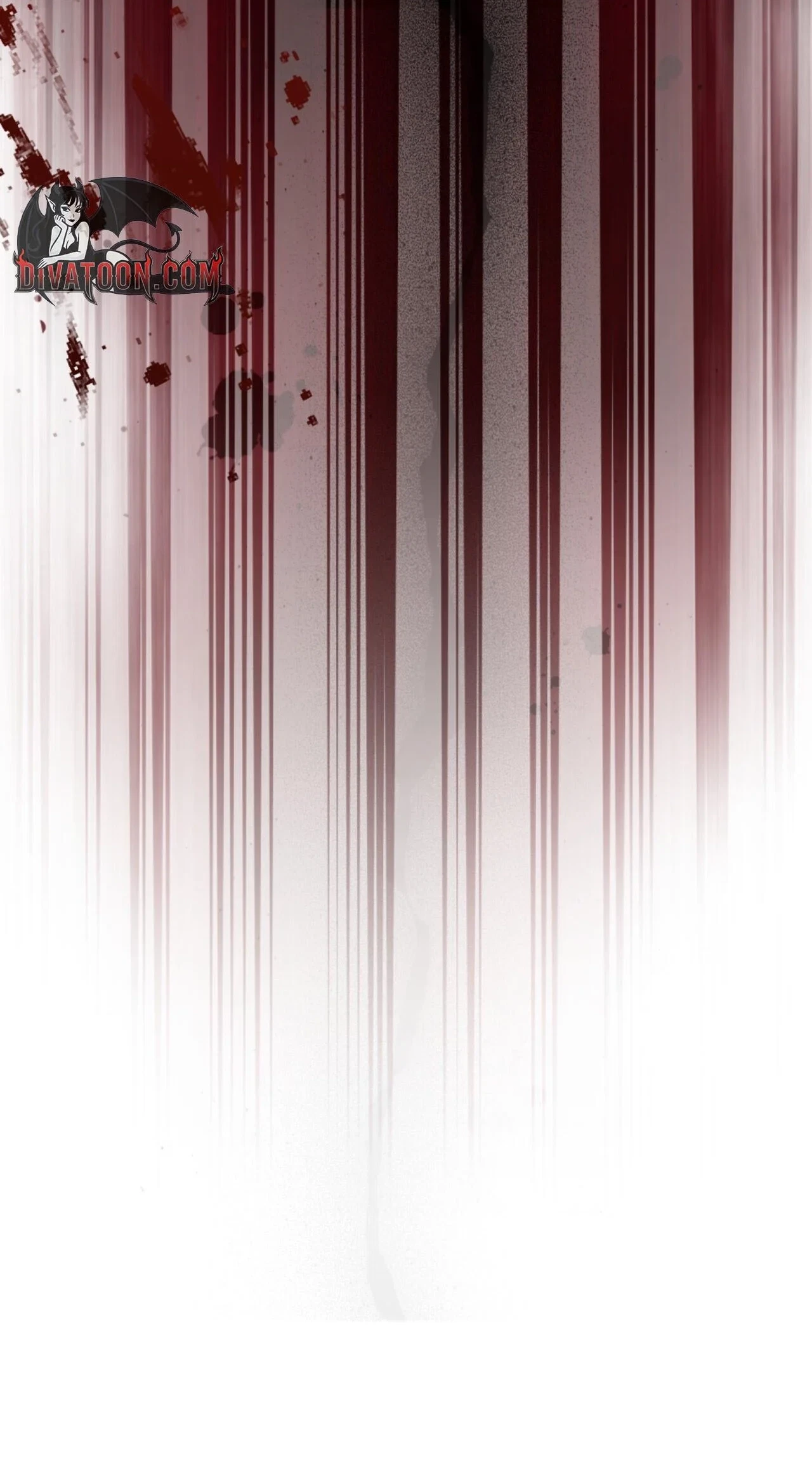 Voyeurism (Loit) Chapter 15, page 32