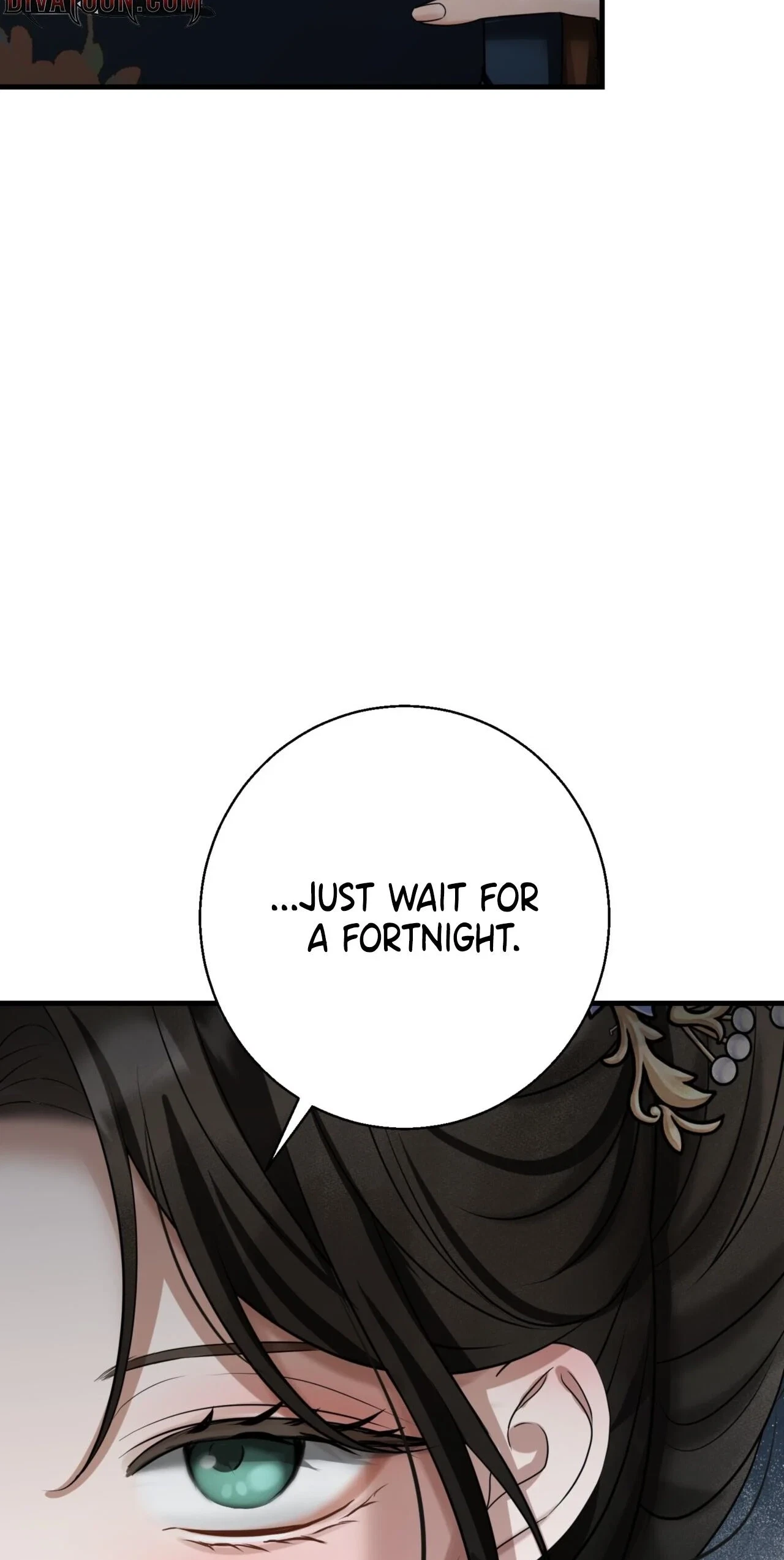 Voyeurism (Loit) Chapter 15, page 38