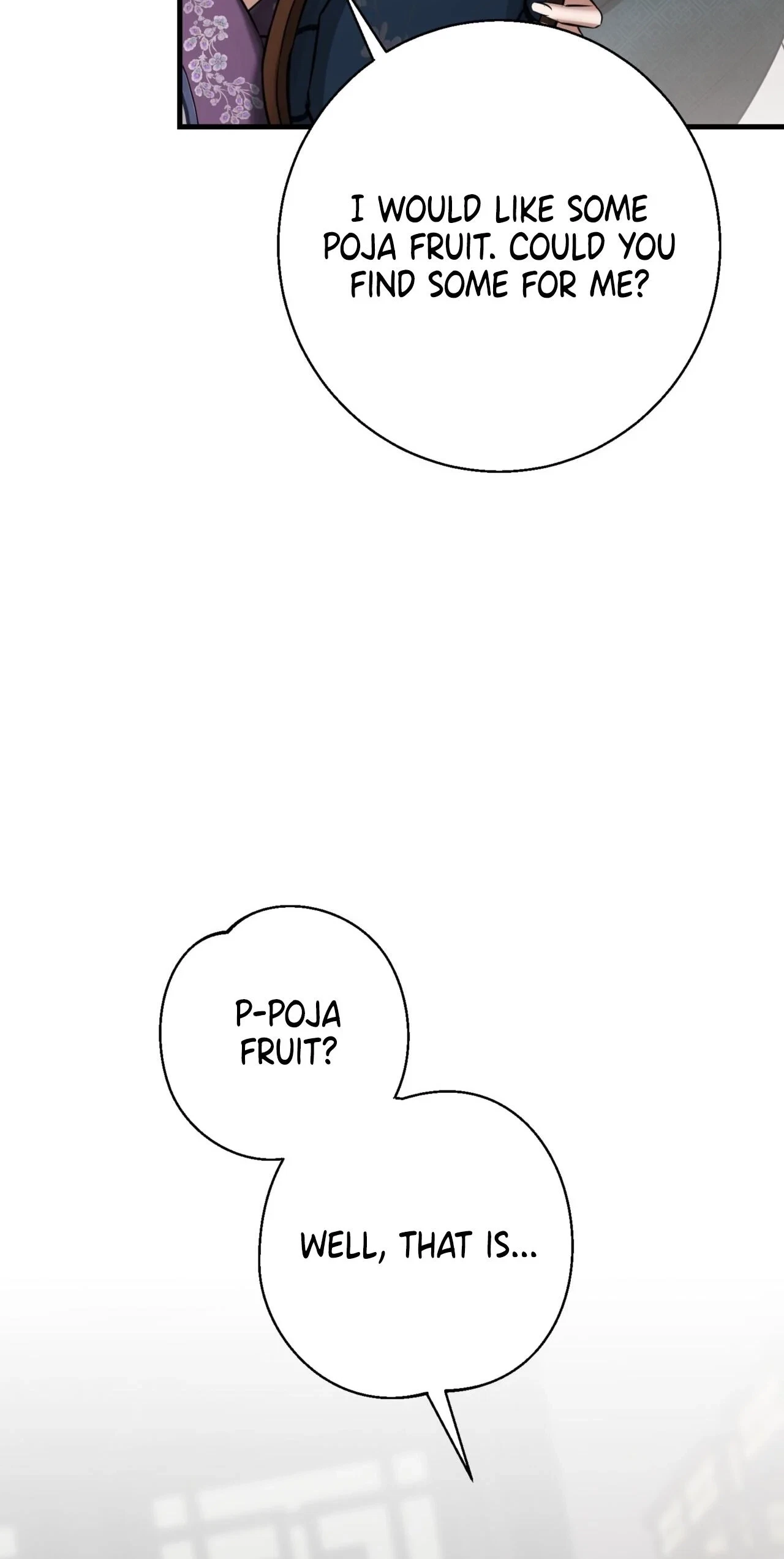 Voyeurism (Loit) Chapter 15, page 41