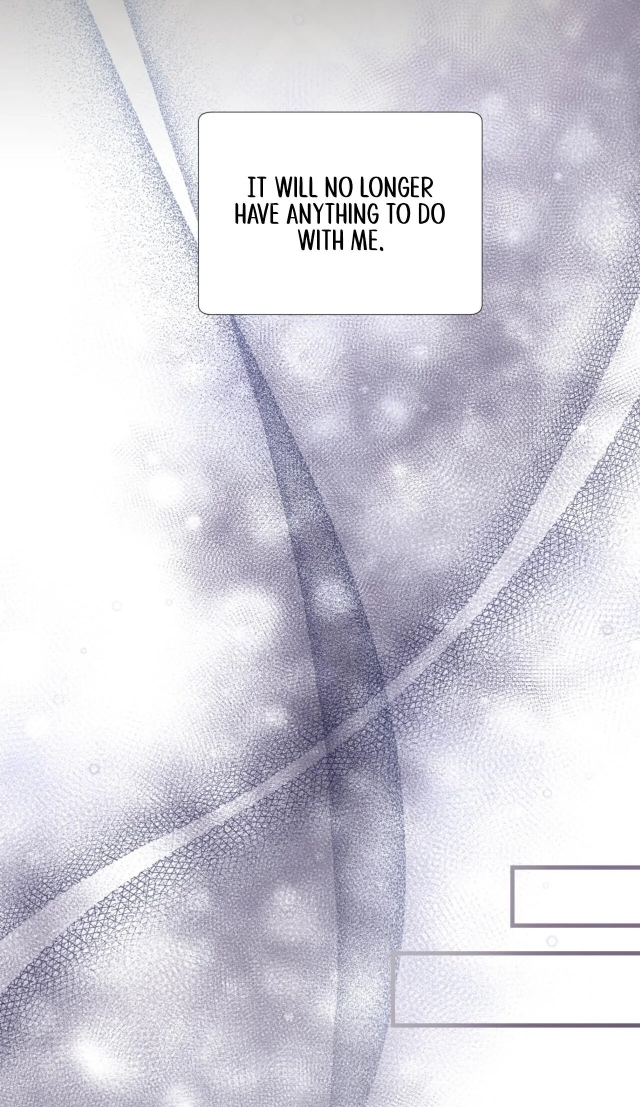 Voyeurism (Loit) Chapter 15, page 47