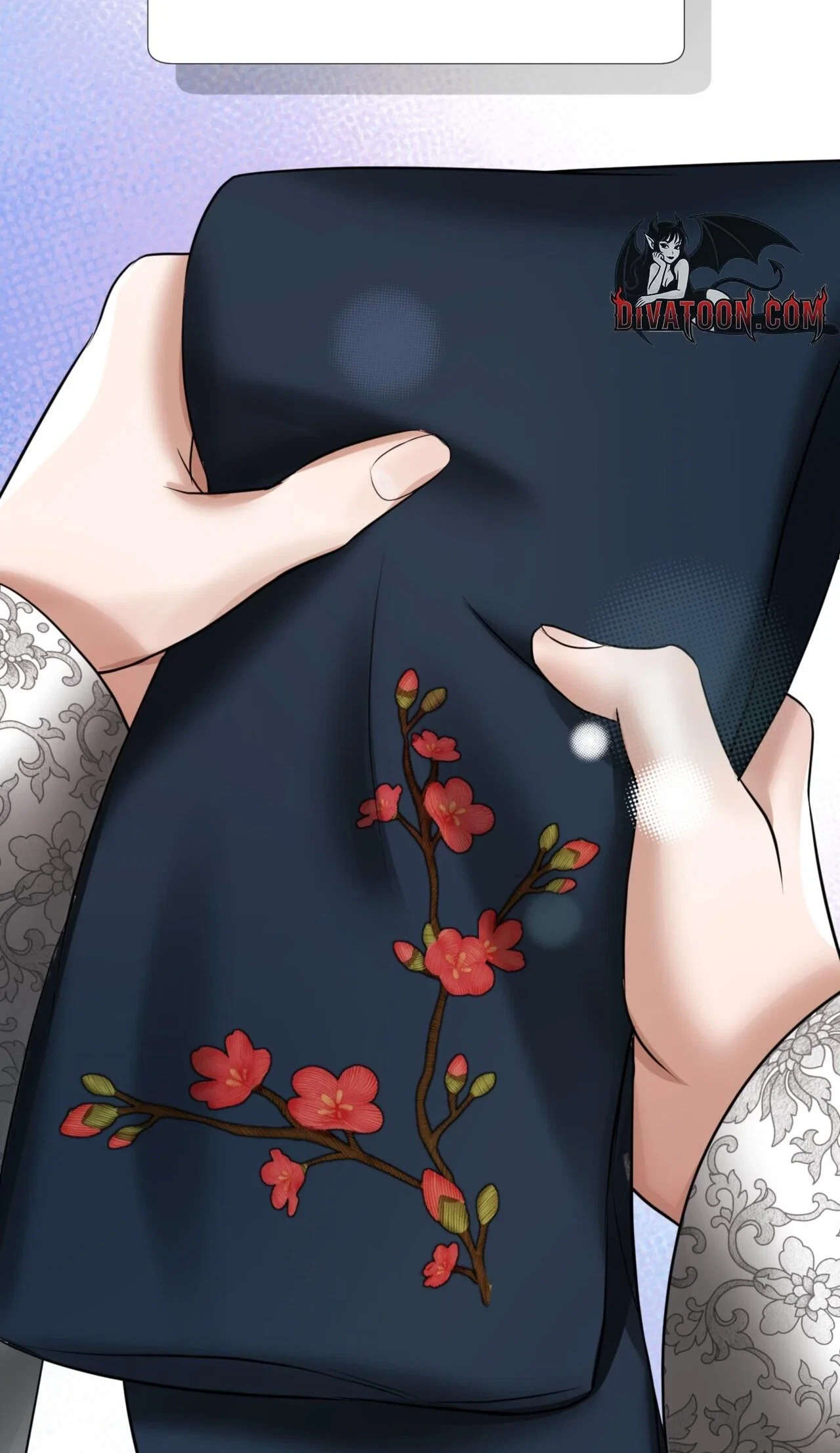 Voyeurism (Loit) Chapter 15, page 51