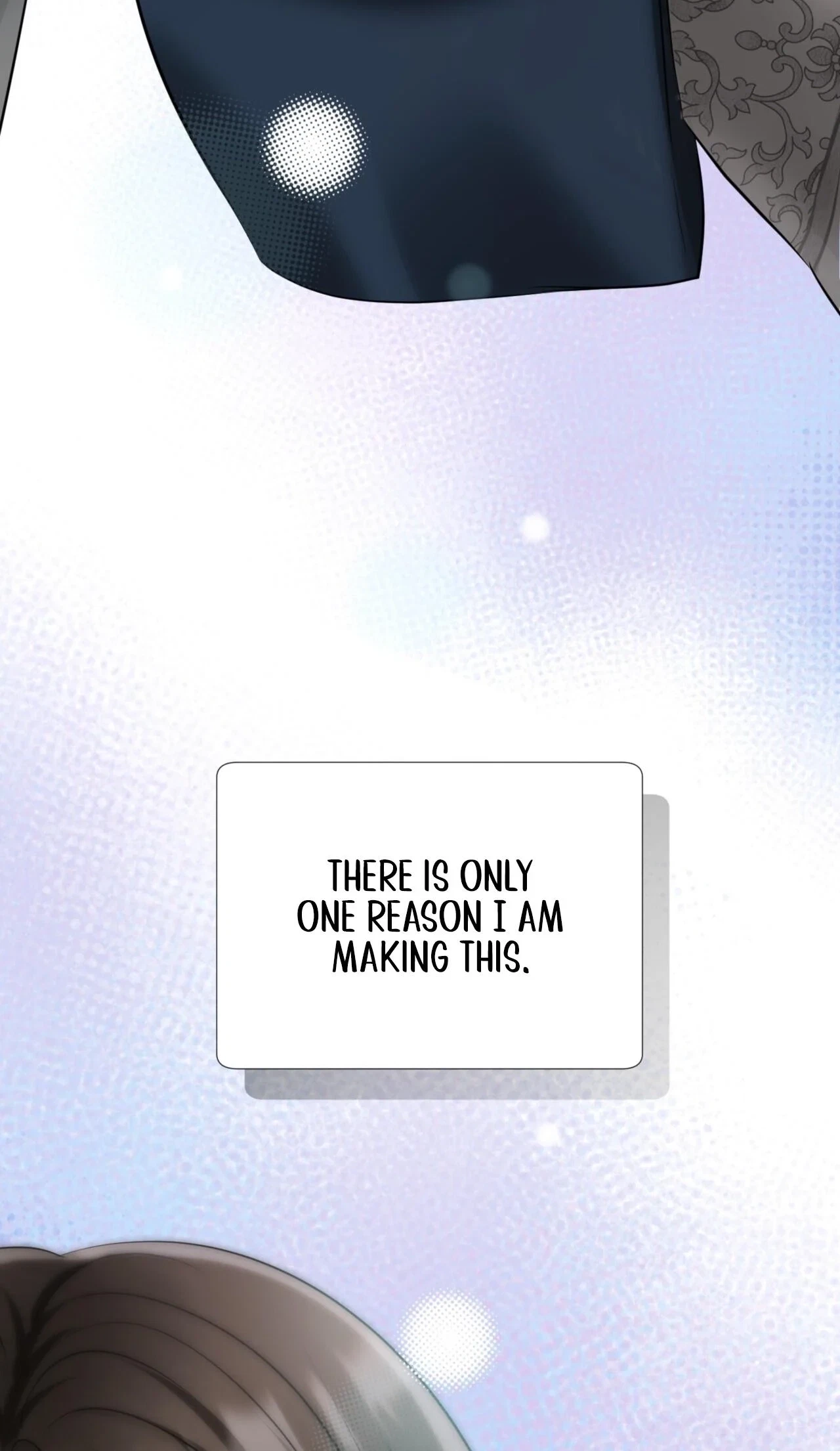 Voyeurism (Loit) Chapter 15, page 52