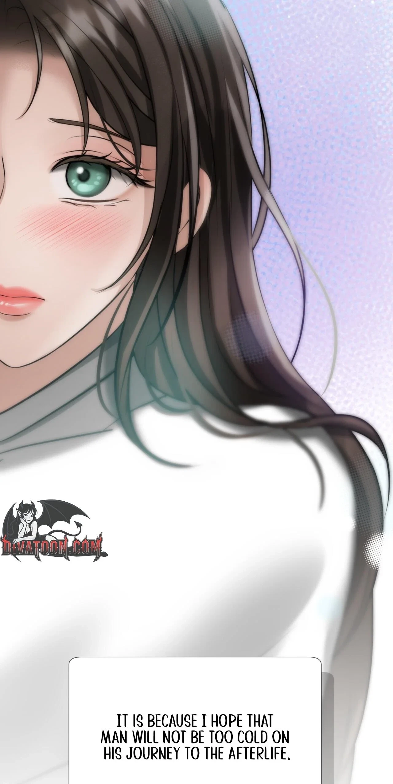 Voyeurism (Loit) Chapter 15, page 53