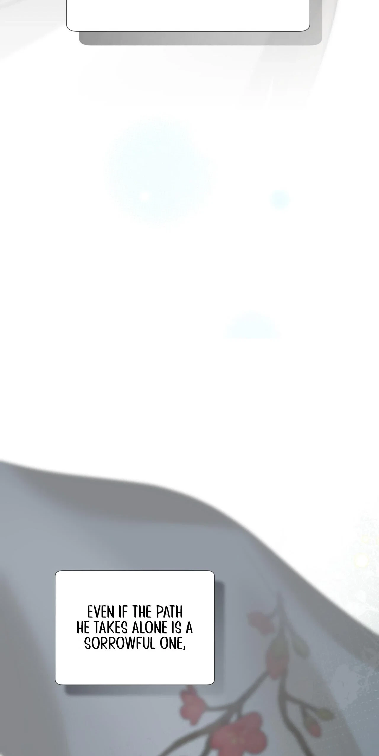 Voyeurism (Loit) Chapter 15, page 54