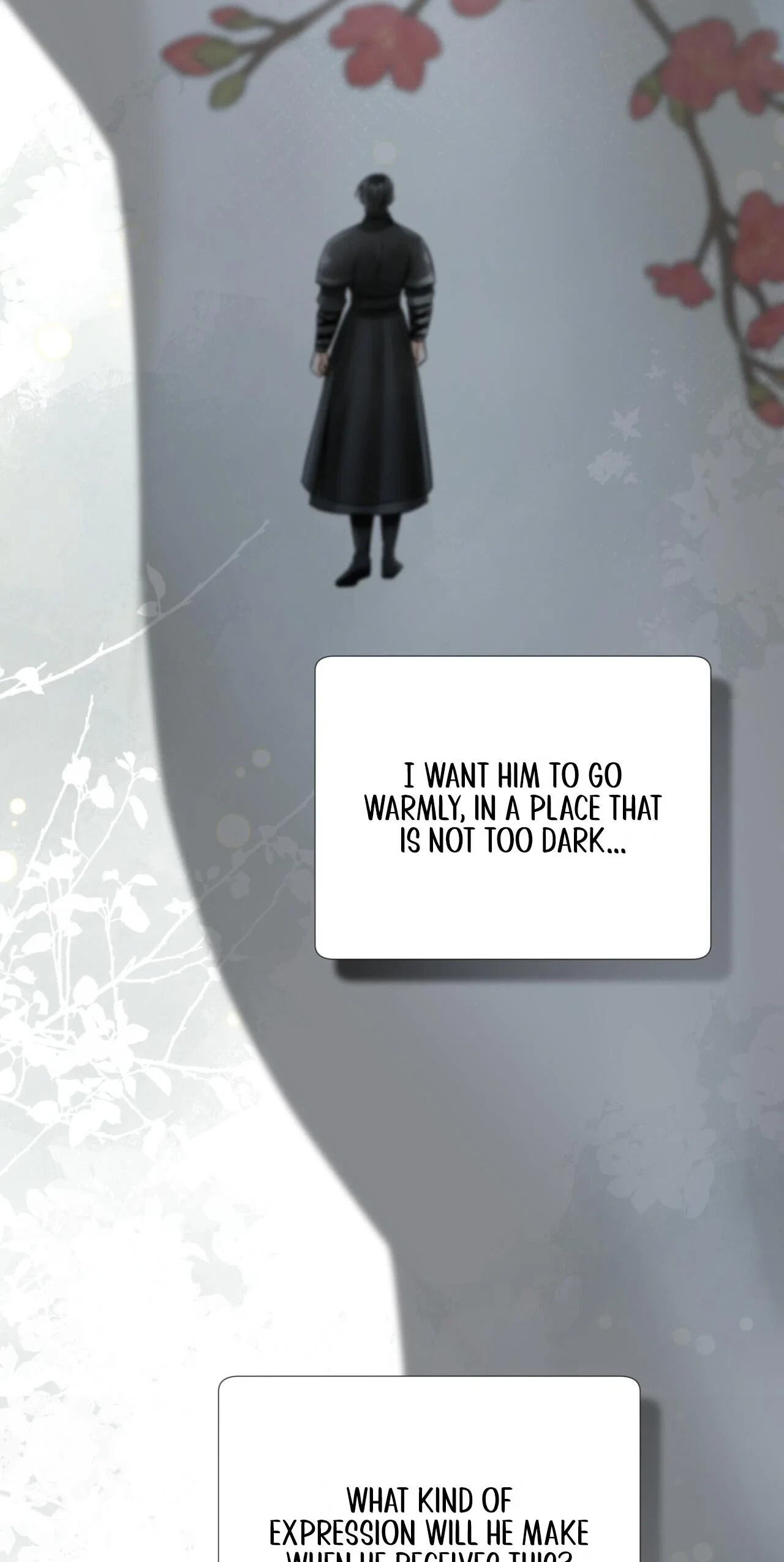 Voyeurism (Loit) Chapter 15, page 55