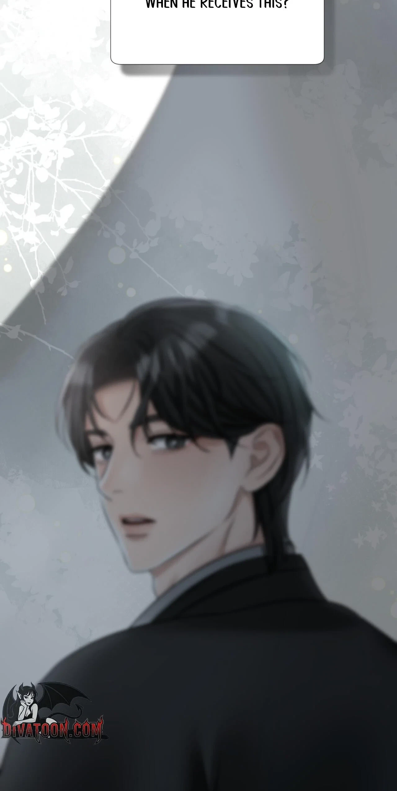 Voyeurism (Loit) Chapter 15, page 56