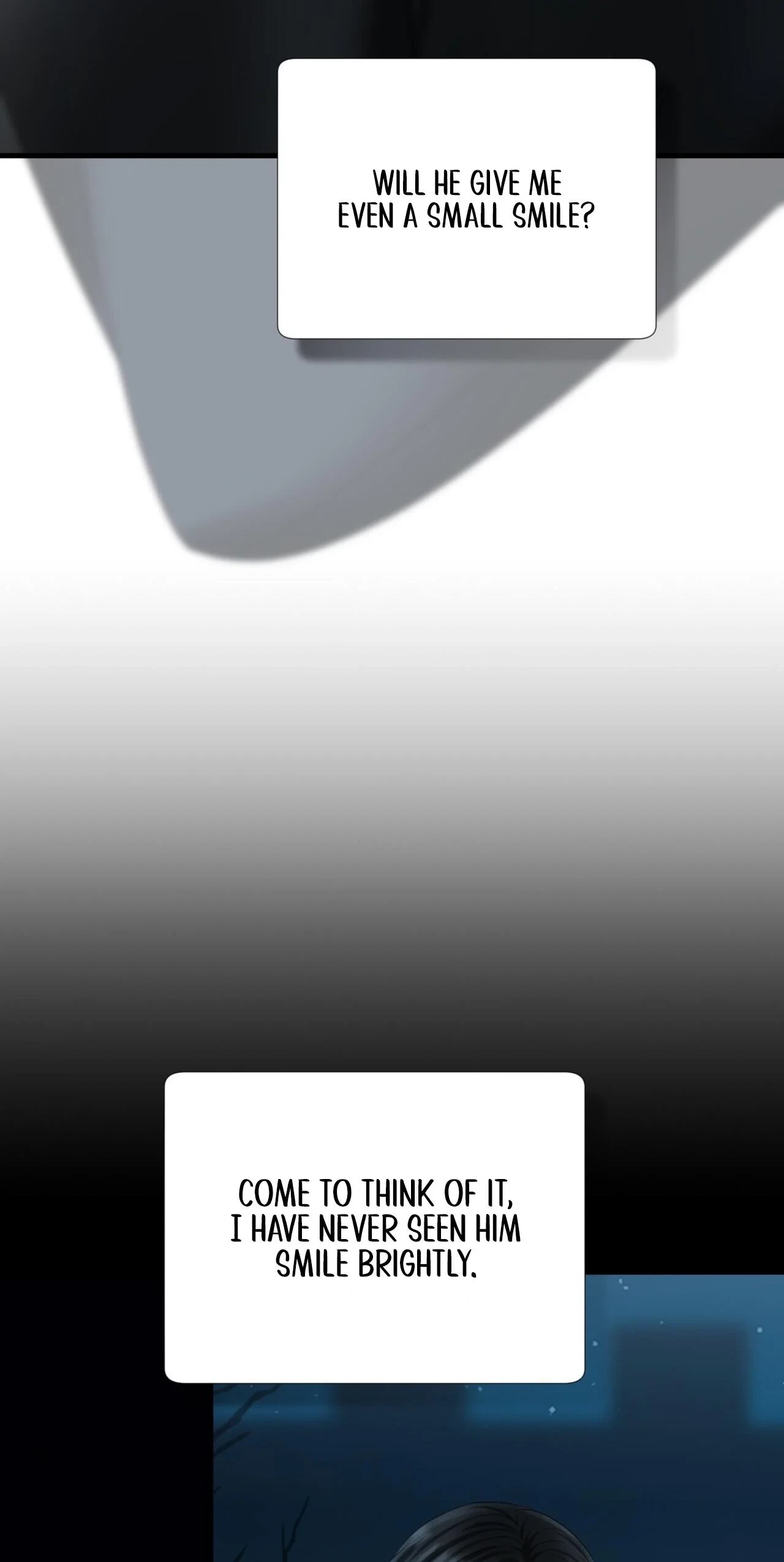 Voyeurism (Loit) Chapter 15, page 57