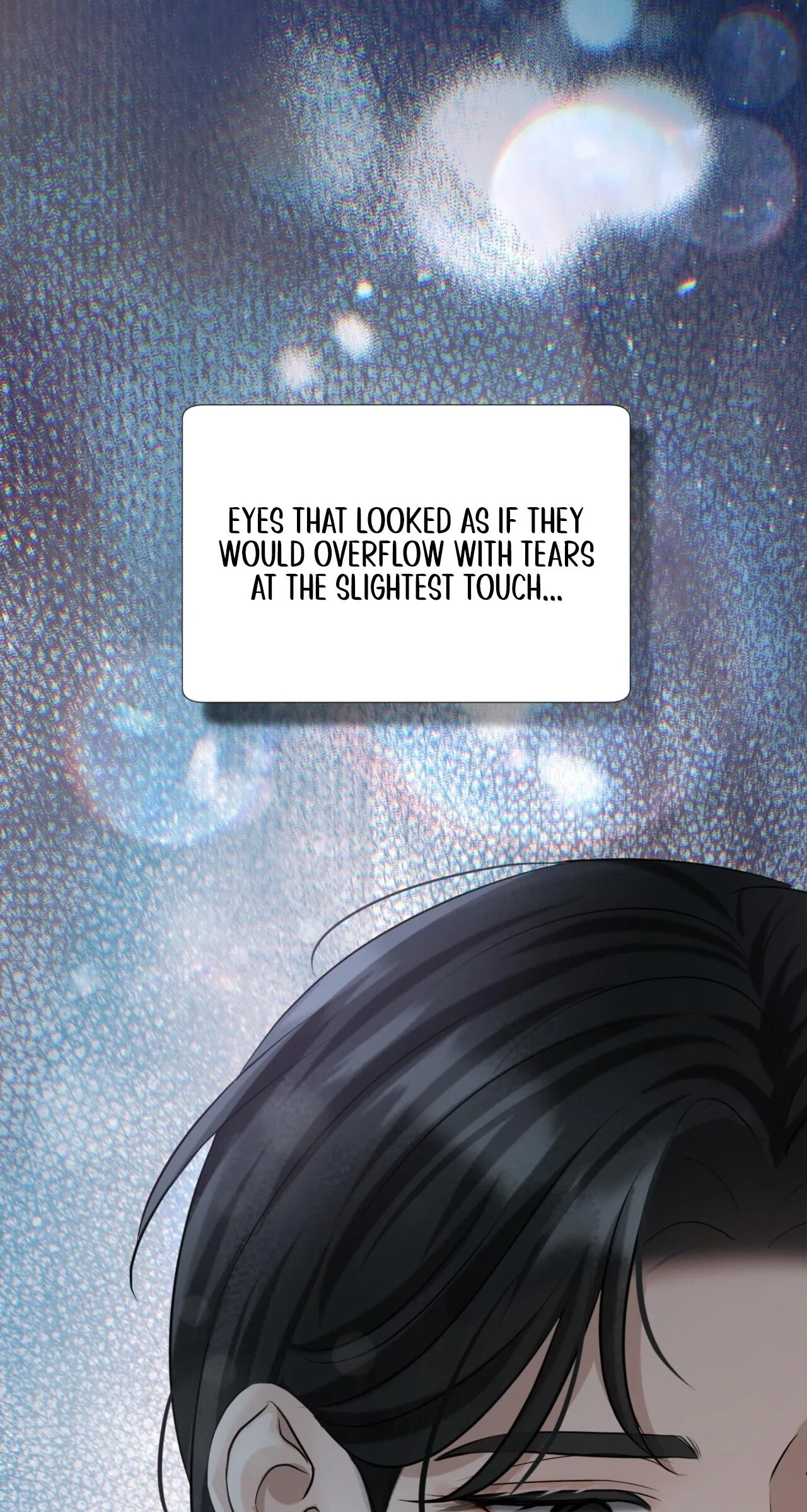 Voyeurism (Loit) Chapter 15, page 59